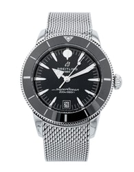 Breitling SuperOcean Heritage AB3110